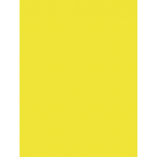 Папір кольоровий A4 неон 80г./м2, 500лист., NEOGB. yellow, жовт. Mondi — фото 3