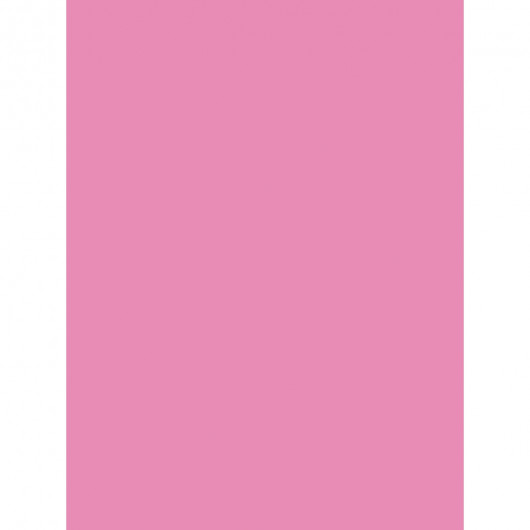 Папір кольоровий A4 неон 80г./м2, 500лист., NEOPI. pink, рожев. Mondi — фото 4