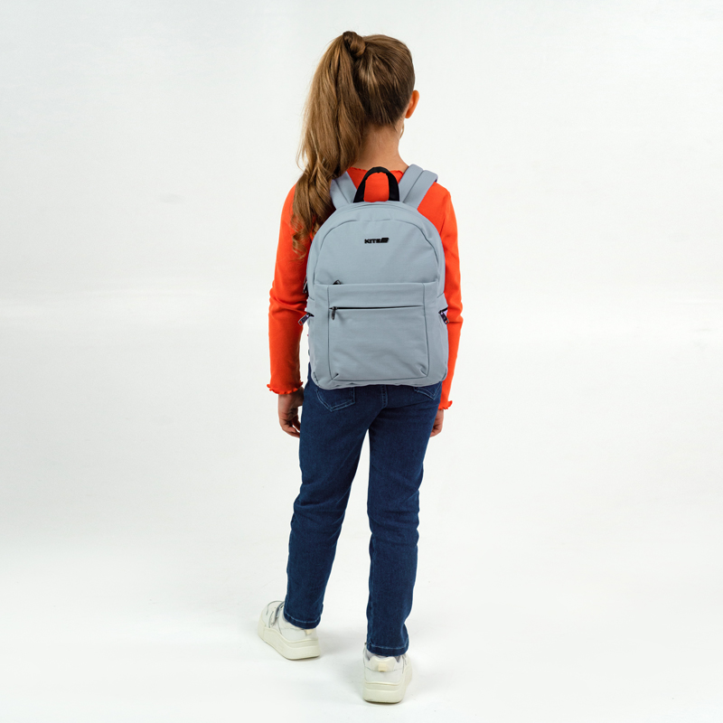 Рюкзак Kite Education teens 1020S-3 Kite - фото 20