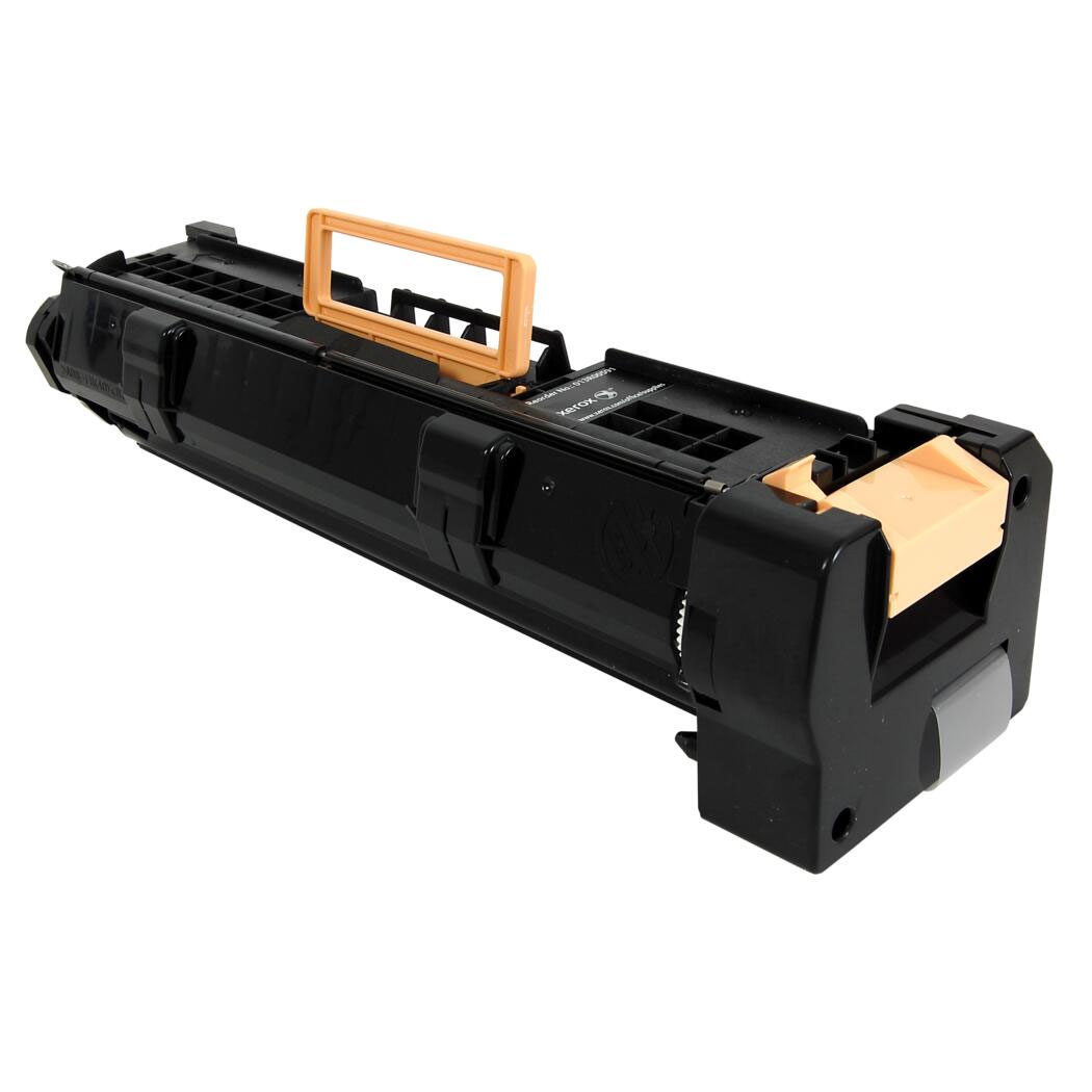 Копи-картридж Xerox WC5325/5330/5335 XEROX - фото 2