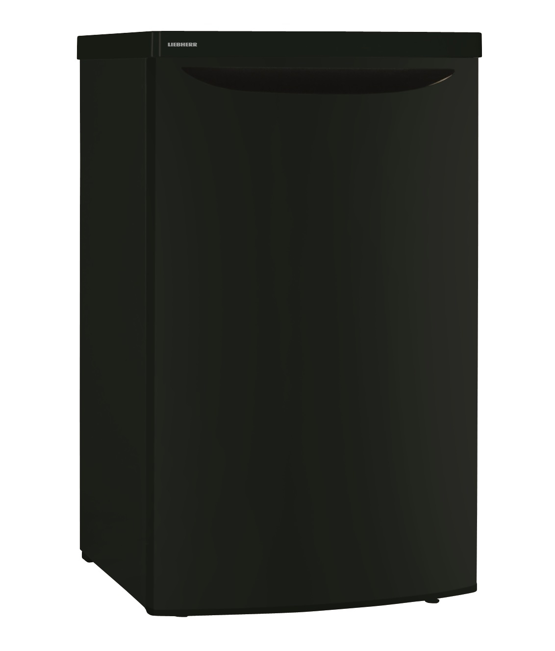 Холодильник малогабаритний Tb 1400, чорн. Liebherr - фото 3