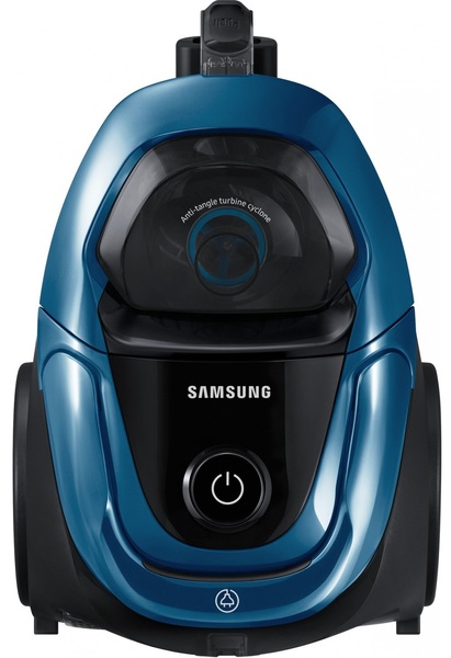 Пилосос VC18M3120VU/UK SAMSUNG - фото 6