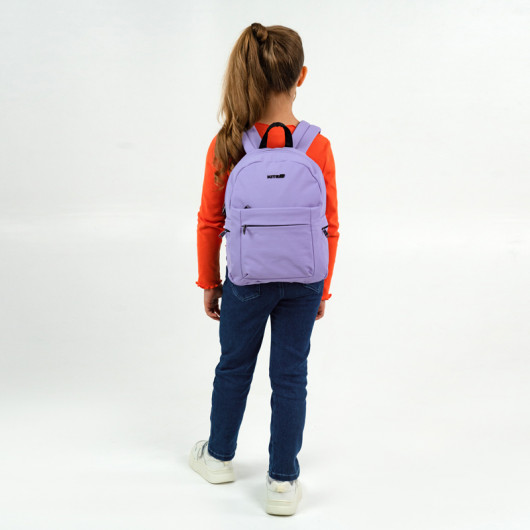 Рюкзак Kite Education teens 1020S-2 Kite - фото 20