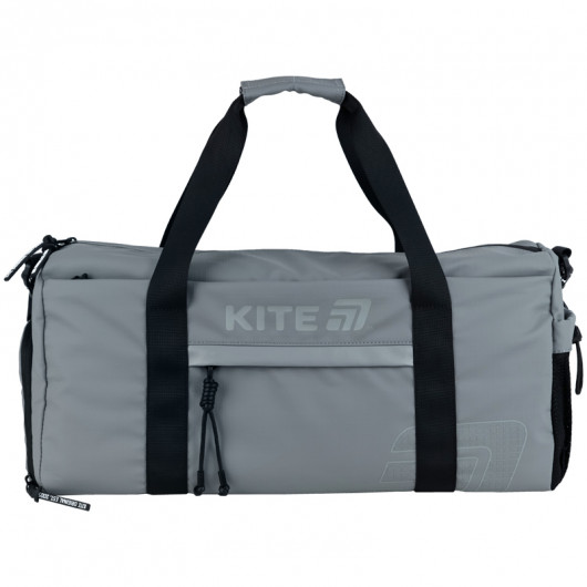 Сумка спортивная Kite Education teens 2530-2 Kite - фото 10