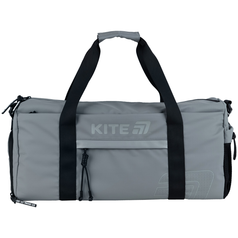 Сумка спортивная Kite Education teens 2530-2 Kite - фото 10