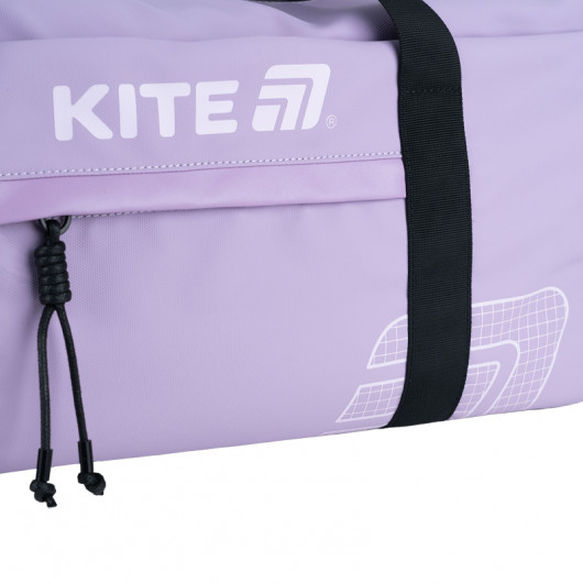 Сумка спортивная Kite Education teens 2530-3 Kite - фото 9