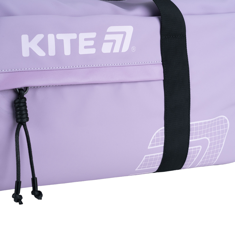 Сумка спортивная Kite Education teens 2530-3 Kite - фото 9
