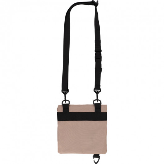 Сумка-кроссбоди Kite 590-2 Kite - фото 4
