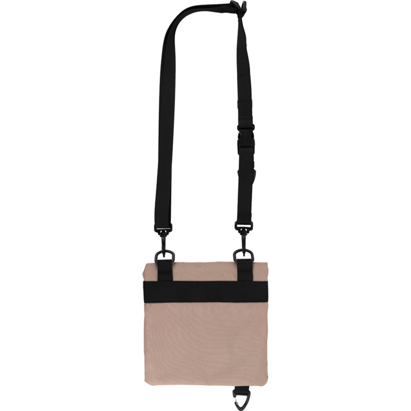 Сумка-кроссбоди Kite 590-2 Kite - фото 4