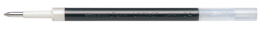 Стержень гелевый uni-ball Signo 207, 0,7мм., син. Uni - фото 5