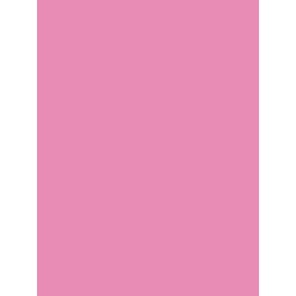 Бумага цветная Color A4 неон 80г./м2, 500лист., NEOPI. pink, розов. Mondi - фото 4