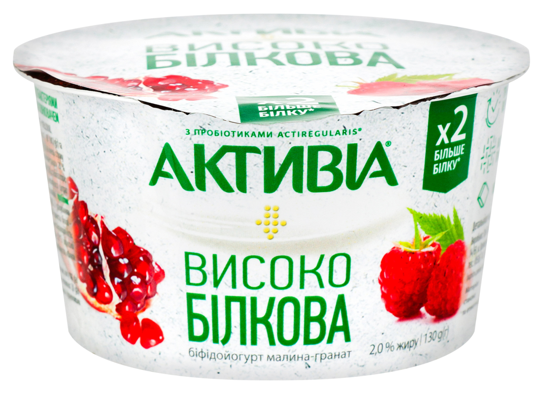 Біффдойогурт 